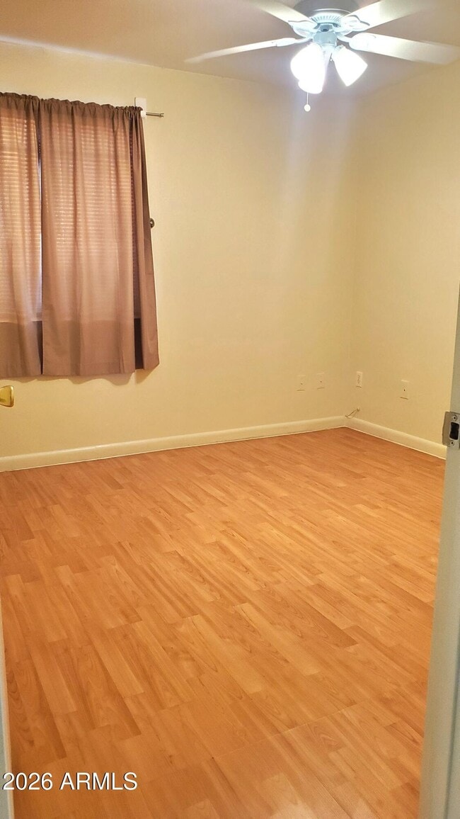 Building Photo - 4776 W Vía Cynthia