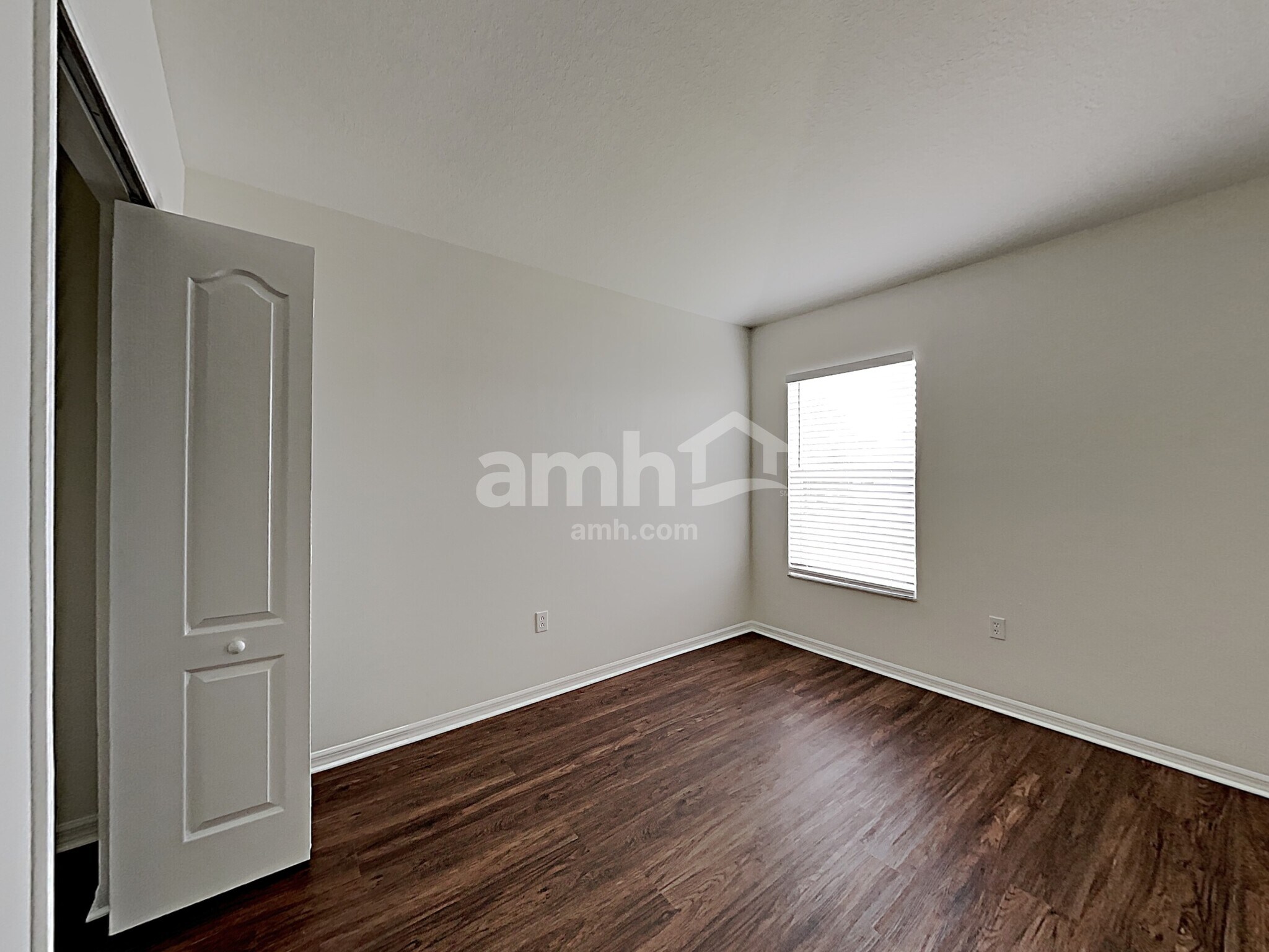 Building Photo - 12769 Evington Point Dr