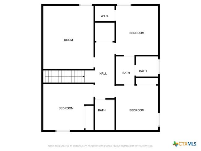 Building Photo - 1553 Justice Dr