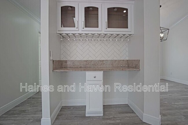 Building Photo - 4645 Saddle Creek Pl