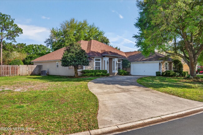 Building Photo - 1312 Sylvie Ln