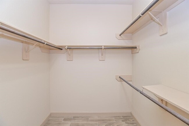 Building Photo - 5502 Floral Valley Ln