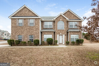 Building Photo - 100 Quivas Ct