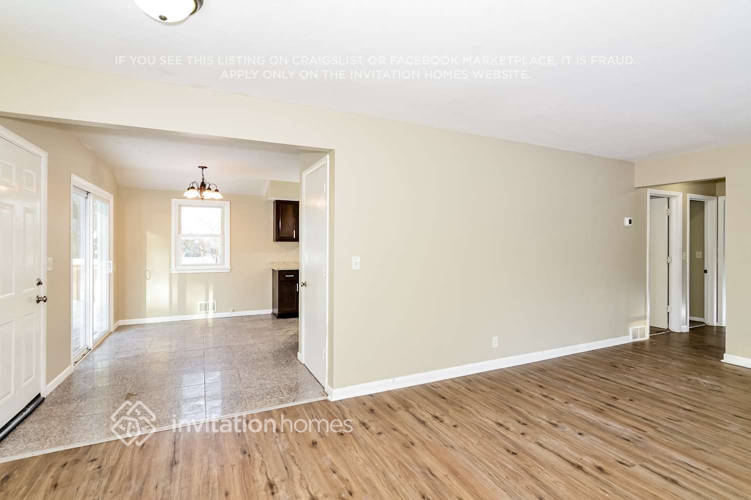 Building Photo - 816 81st Ave N