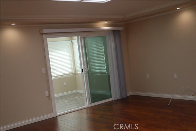 Building Photo - 3349 Bahia Blanca E