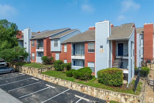 Building Photo - 7610 Cameron Rd