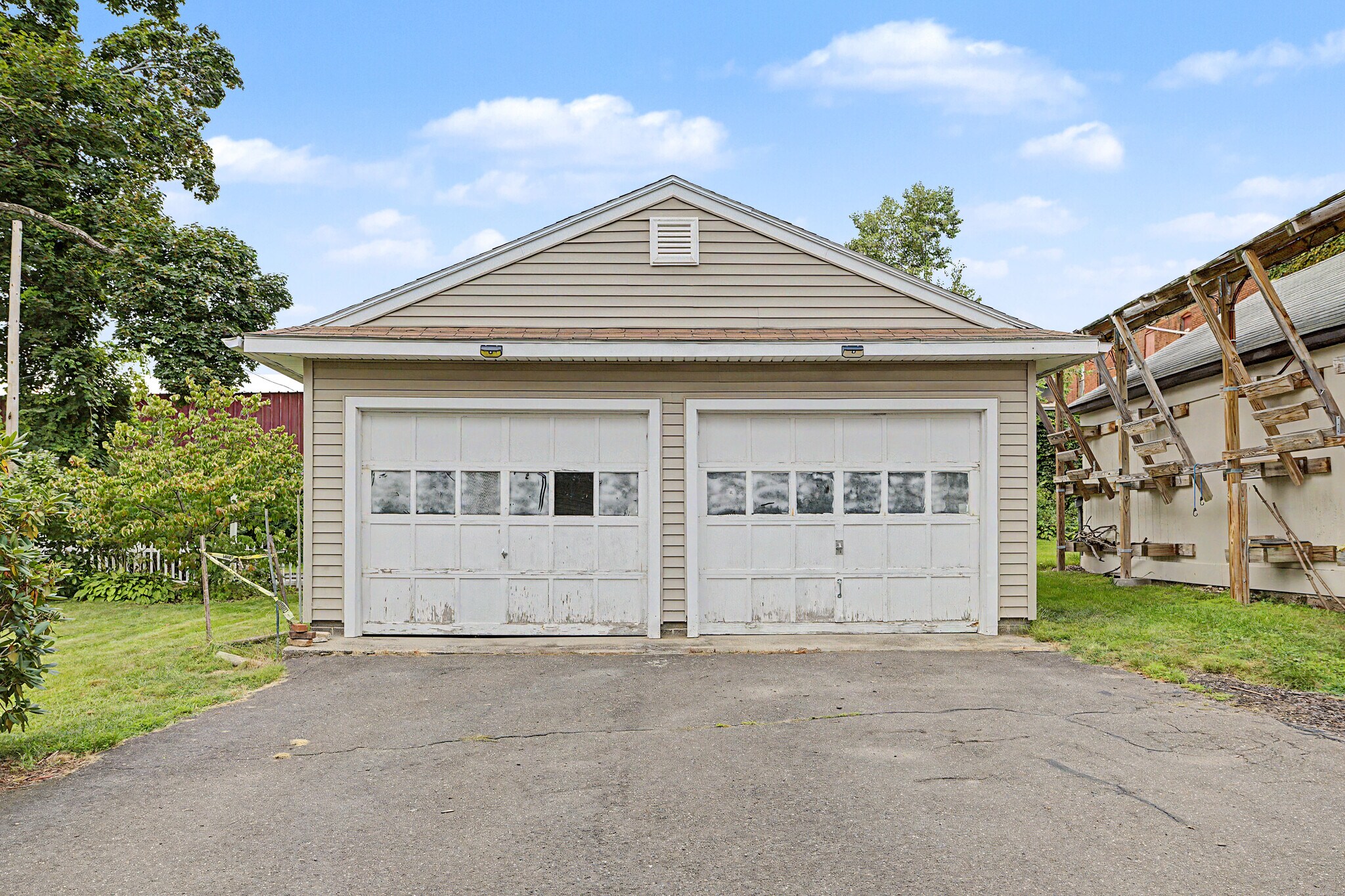 Building Photo - 22 Oconnor Ave