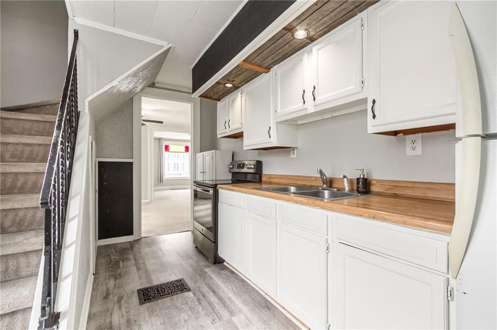 Building Photo - 98 South Ave