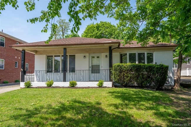 Building Photo - 17 Edgar Ct