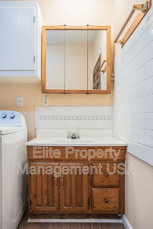 Building Photo - 3245 TN-61