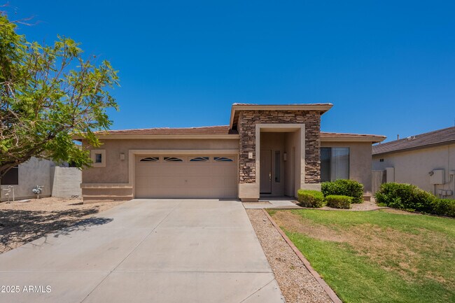 Primary Photo - 1738 W Glenhaven Dr