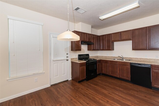 Building Photo - 12155 Pia Drive