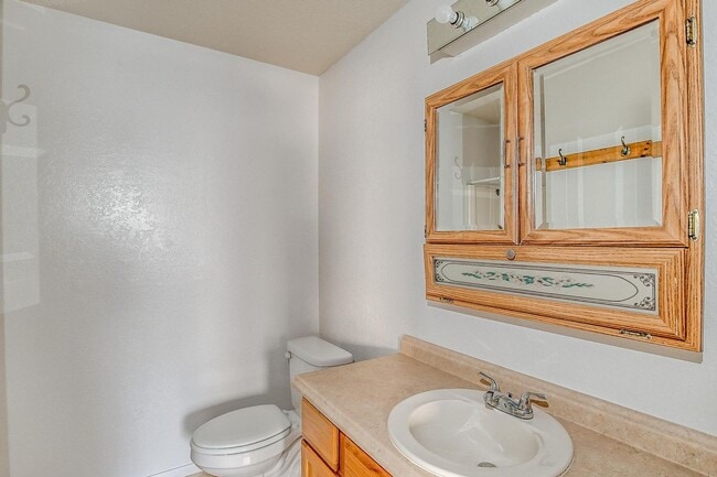 Building Photo - 6530 Fall Creek Hwy