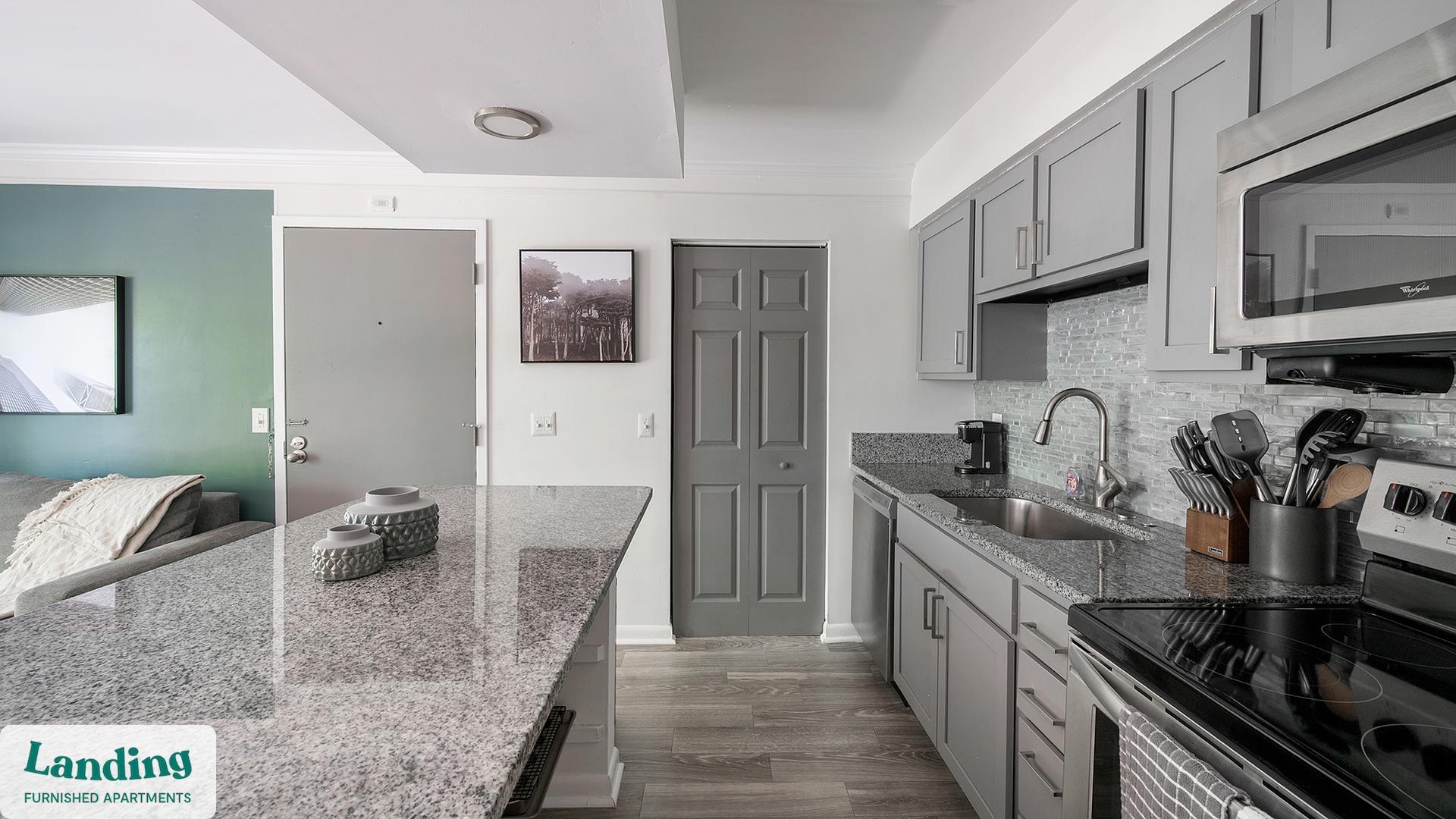 Building Photo - 101 Brixworth Ln