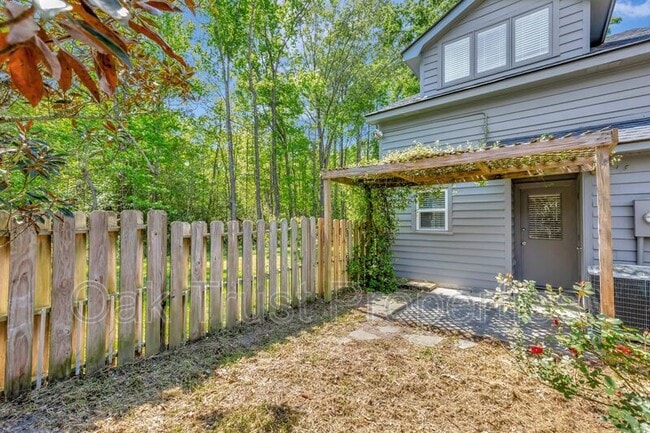 Building Photo - 4407 Great Oak Dr