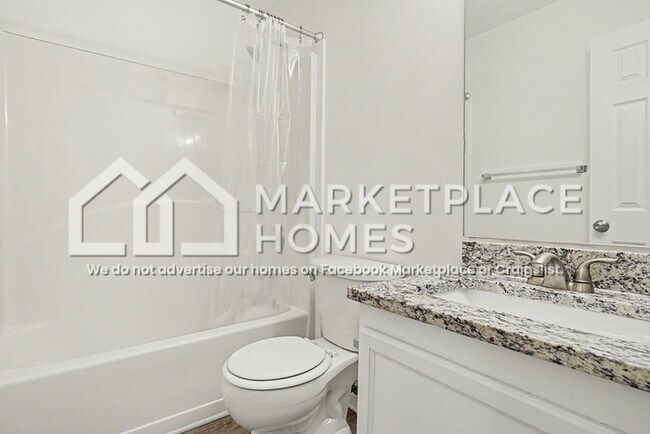 Building Photo - 325 Crestfield Cir