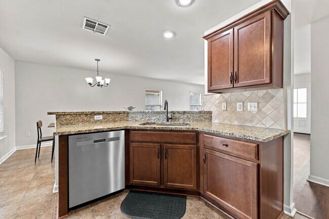 Building Photo - 15592 Magicstone Dr