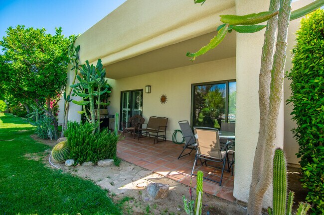 Building Photo - 67827 N Portales Dr