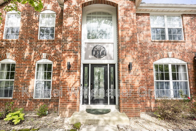 Building Photo - 1313 Winding Creek Ct