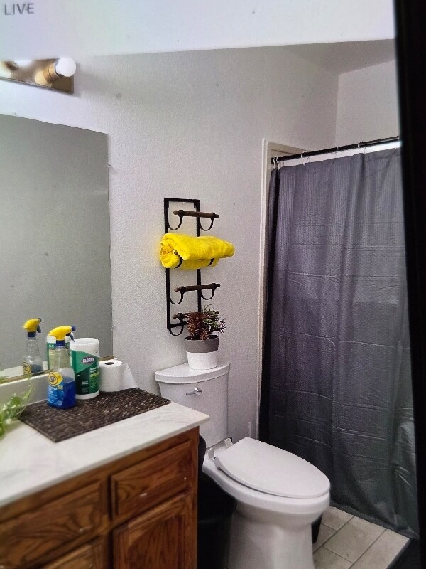 Building Photo - 145 Turnberry Way