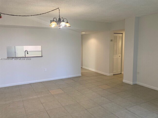 Building Photo - 8420 SW 133rd Avenue Rd