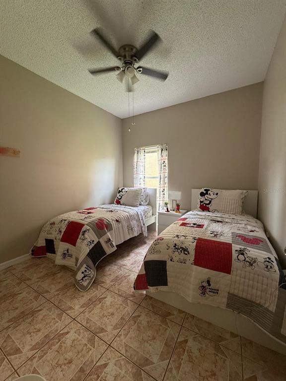 Building Photo - 2526 Jasmine Trace Dr