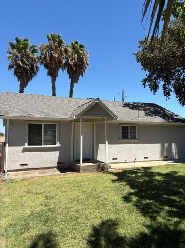 Building Photo - 19624 Alder Ave