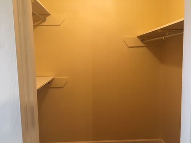 Building Photo - 60 Frances Kinlock Cir