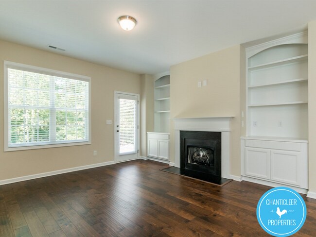 Building Photo - 105 McDowell Pkwy