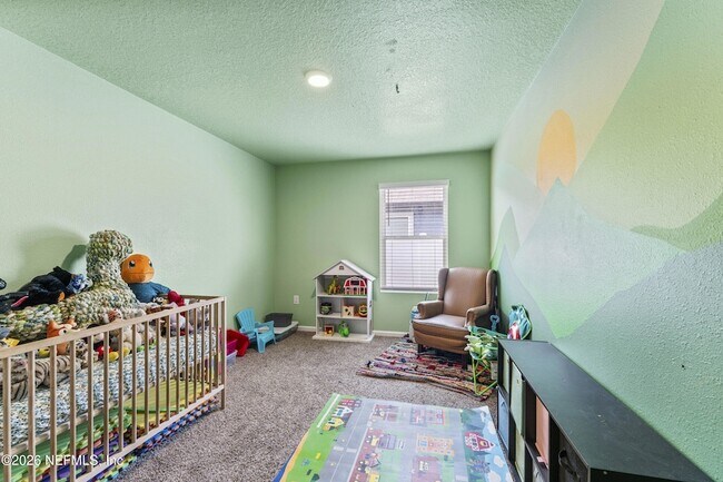 Building Photo - 3696 Shiner Dr