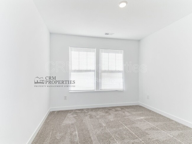 Building Photo - 18783 Mithoff Ln