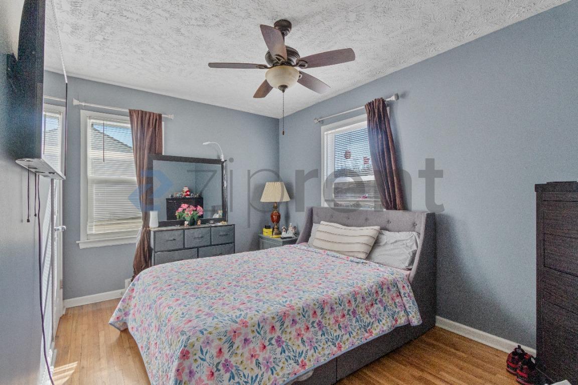 Building Photo - 4019 N 44th St