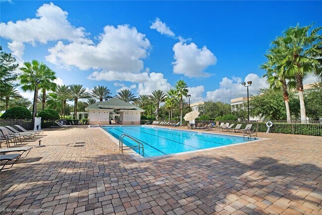 Building Photo - 7505 Mourning Dove Cir