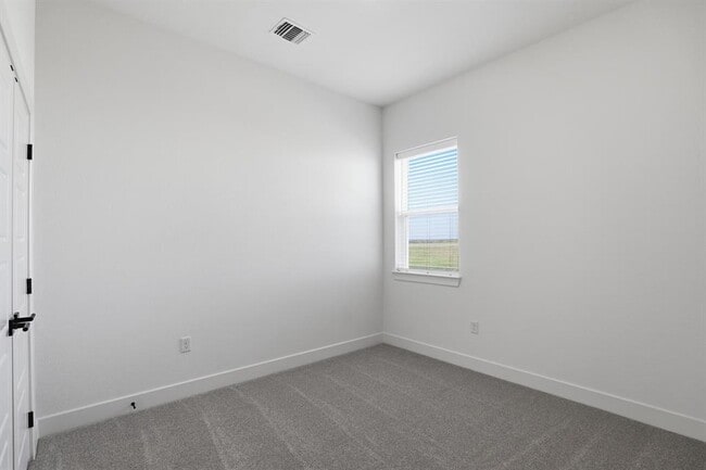 Building Photo - 881 Prominence Wy