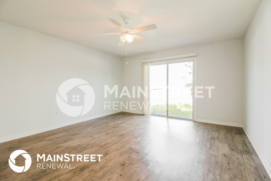 Building Photo - 8263 Rigel Rd