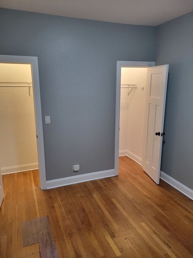 Building Photo - 7943 S Ada St