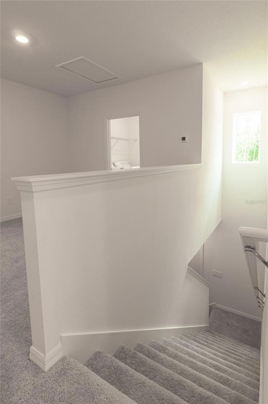 Building Photo - 10844 Fowlers Blf Ct