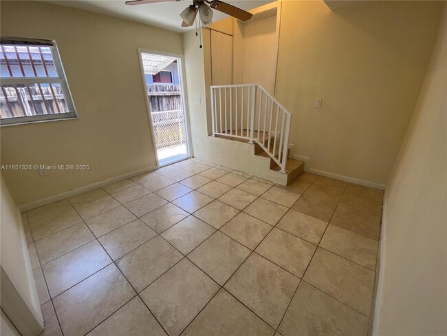 Building Photo - 80 NW 60th Ct