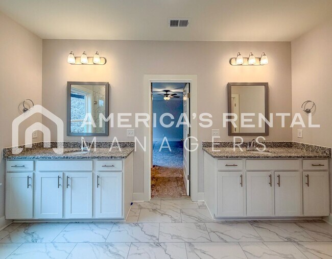 Building Photo - 101 Townmoor Ln