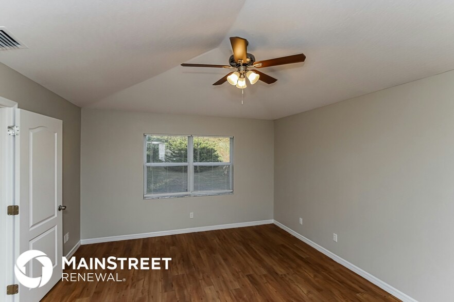 Building Photo - 1449 Ashboro Cir SE