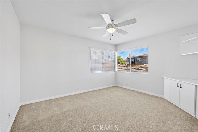 Building Photo - 1106 El Prado
