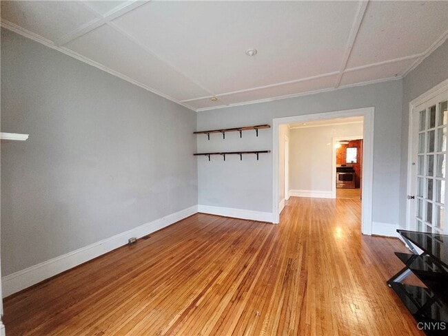 Building Photo - 98 Franklin St