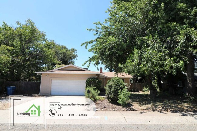 Building Photo - 3030 Dove St