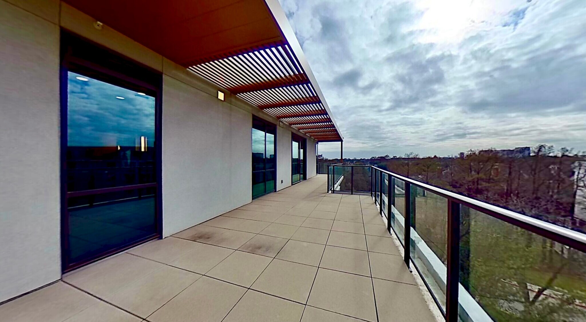 Building Photo - 4819 Skillman St