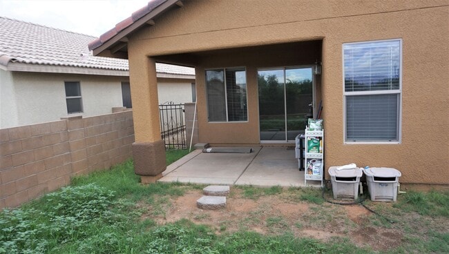 Building Photo - 3359 Zion Ct