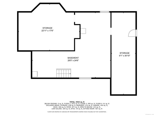 Building Photo - 95 Louises Ln