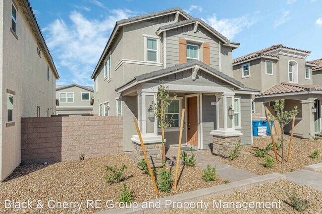 Primary Photo - 3 br, 3 bath House - 3766 Trancoso Ave