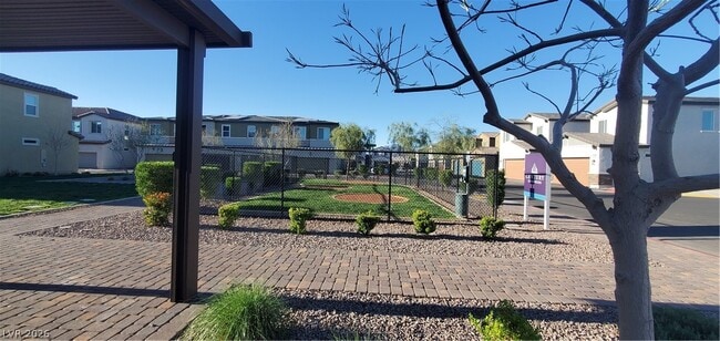 Building Photo - 176 Freeport Vw Pl