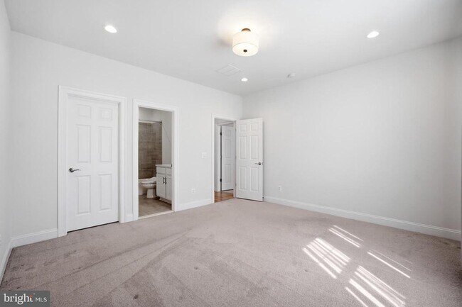 Building Photo - 6203 Mori St