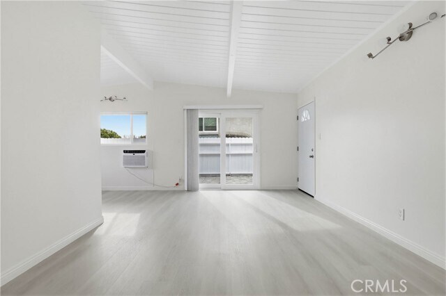 Building Photo - 607 Mound Ave